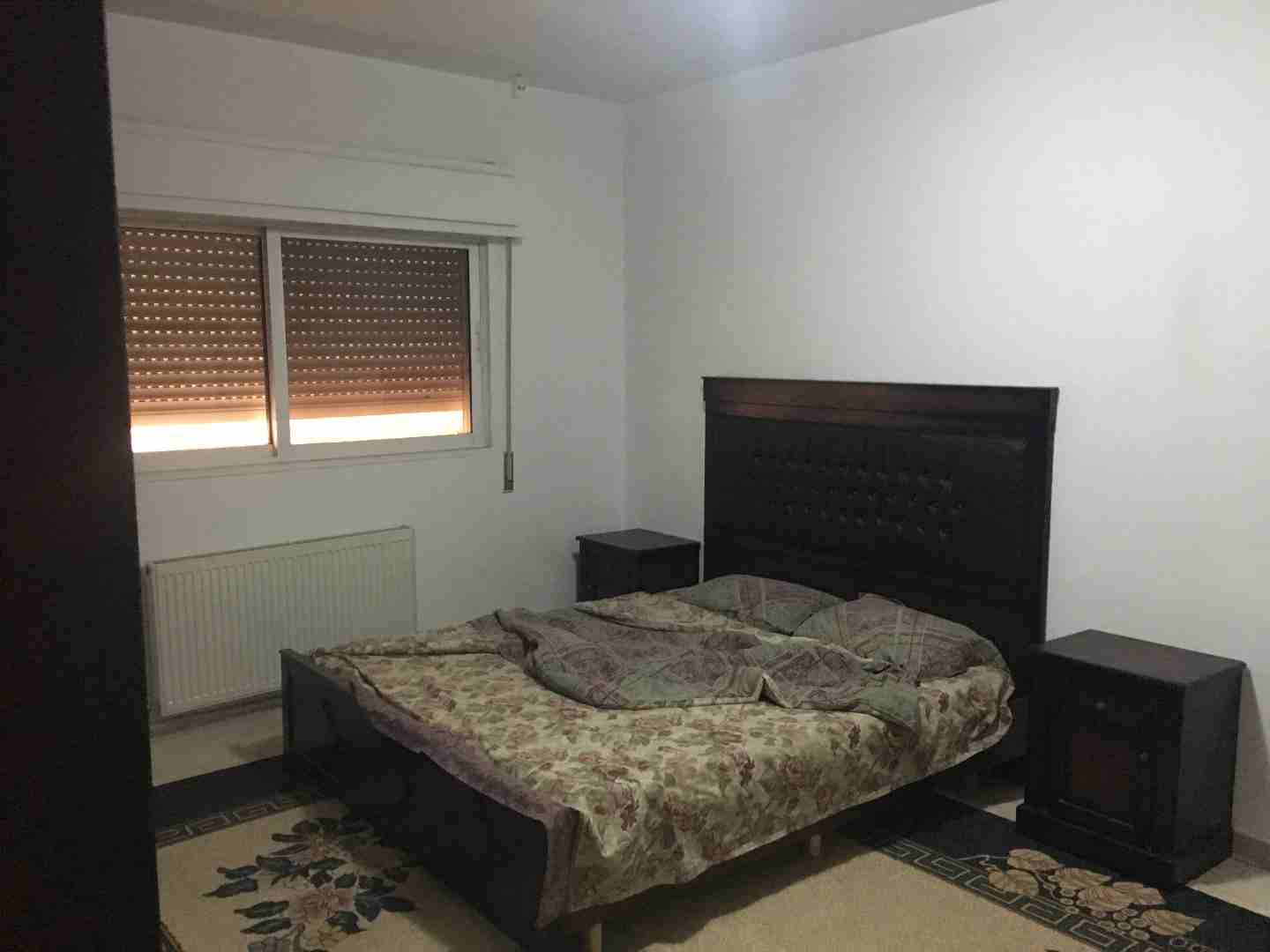 Apartment for Sale in Dhahiat Al-Rasheed
لا تنسَ أنك شاهدت هذا الإعلان في عنكبوت
- Location is be...