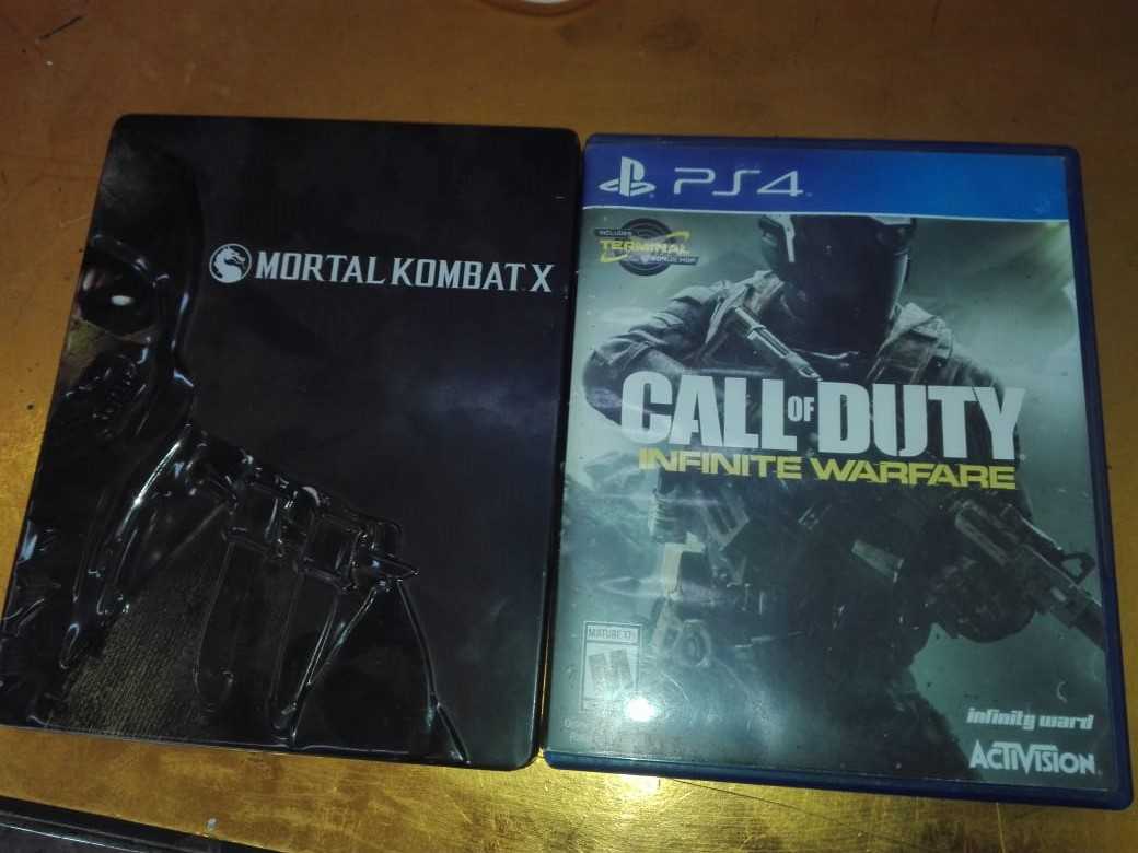 سيديات ps4 للبيع                                            


	 				لا تنسَ أنك شاهدت هذا الإعلان في عنكبوت            
	 				
                                الالعاب في الصور ونظاف ولا شخط السيد...
