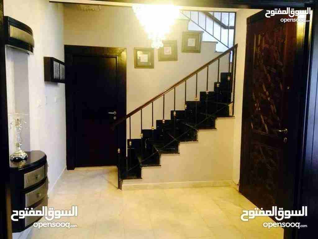 دابوق فيلا ممبزه بسعر شقه
لا تنسَ أنك شاهدت هذا الإعلان في عنكبوت
دابوق فيلا مميزه منطقه راقيه طا...
