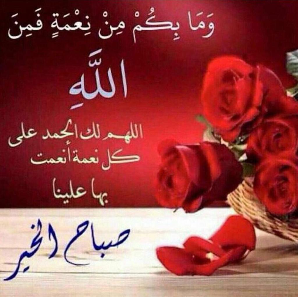 شقه فارغه في الصويفيه 250د شهري                                            


	 				لا تنسَ أنك شاهدت هذا الإعلان في عنكبوت            
	 				
                                شقه فارغه في الصويفيه...