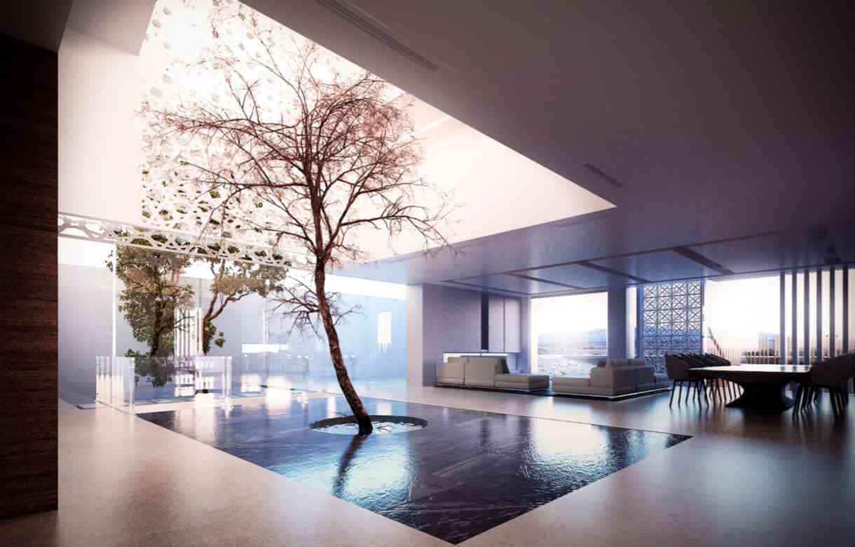 AdDuha Siguature Villa in Dabouq فيلا الضحى فيلا جميلة جدا في افخم احياء دابوق
لا تنسَ أنك شاهدت هذا الإعلان في عنكبوت...