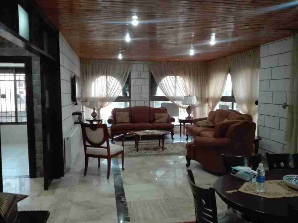 رووف جديد مميز مفروش للايجار في دابوق                                            


	 				لا تنسَ أنك شاهدت هذا الإعلان في عنكبوت            
	 				
                                روف جديد مفروش...