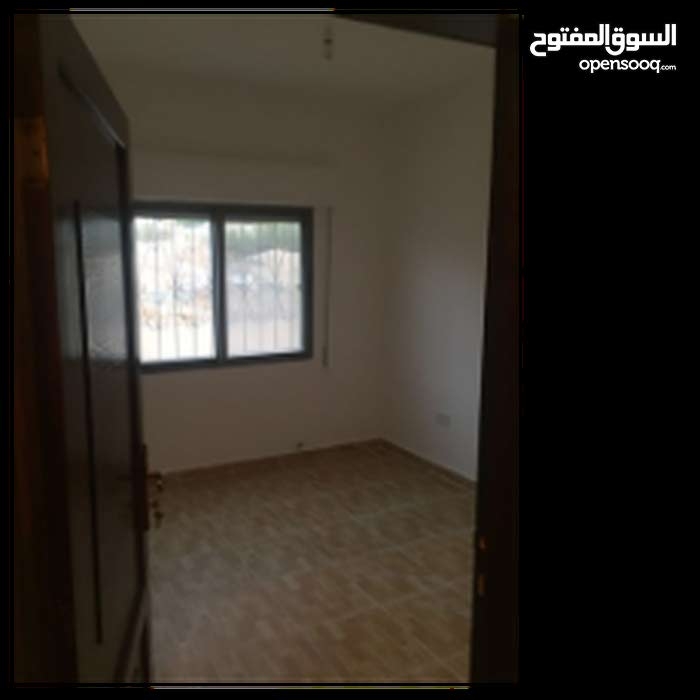 شقة للايجار الجبيهة ام زويتينة ارضية مع حديقة من المالك مباشرة
لا تنسَ أنك شاهدت هذا الإعلان في عنكبوت...