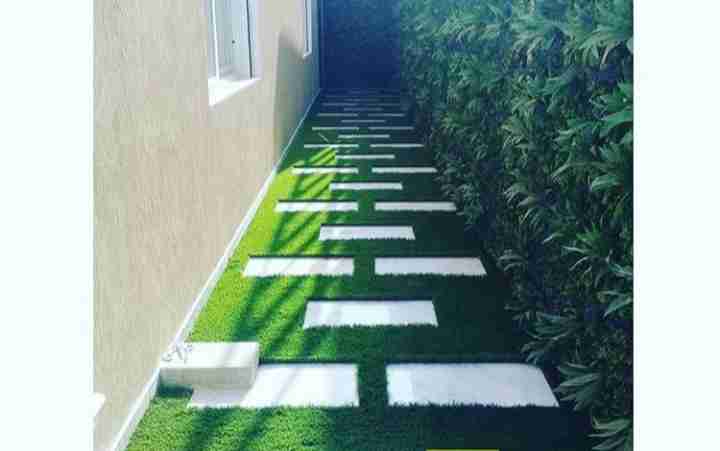 متخصصون في تصميم و تنسيق الحدائق 0567077919
لا تنسَ أنك شاهدت هذا الإعلان في عنكبوت
أعمال الد...