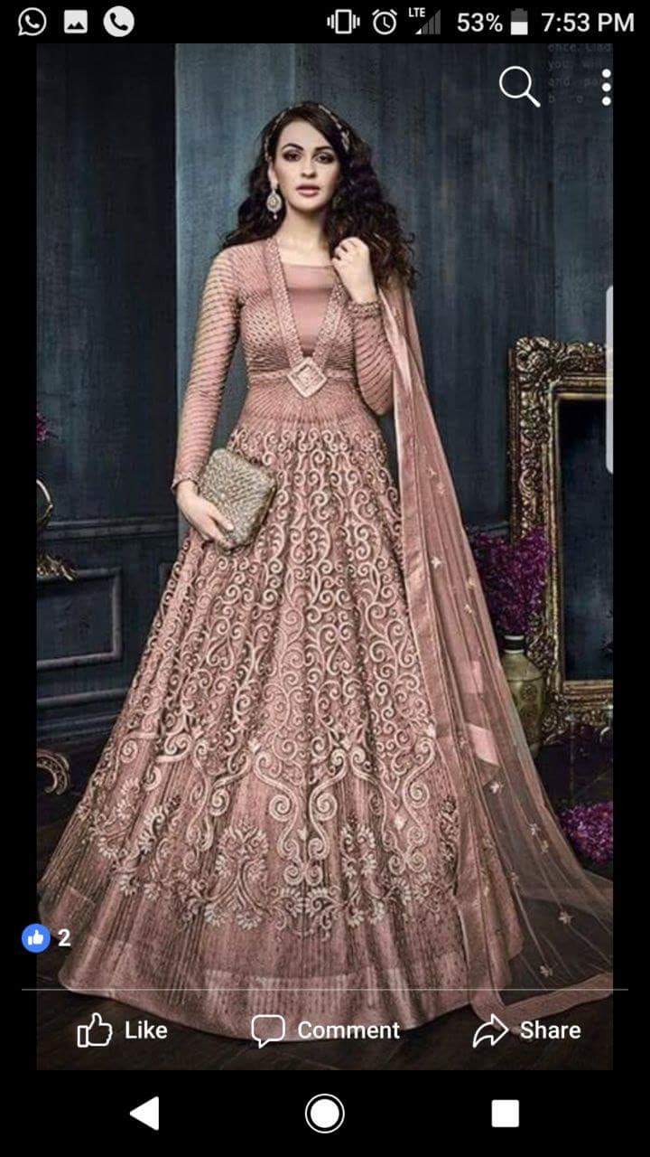 ساري هندي                                            


	 				لا تنسَ أنك شاهدت هذا الإعلان في عنكبوت            
	 				
                                موديلات متوفرة حاليا مخيط جزئي بيكون الفستا...