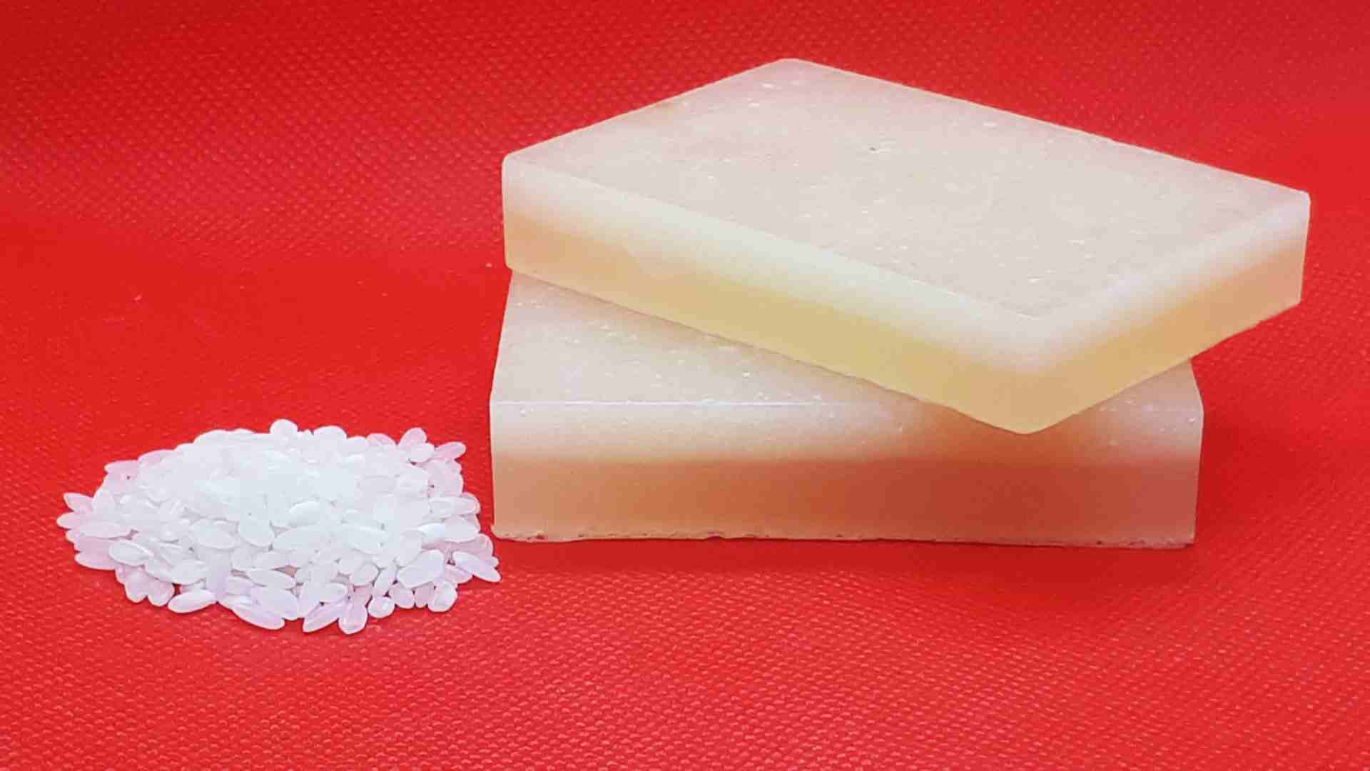 بيت الصابون لصابون العنايه بالبشره الطبيعي
لا تنسَ أنك شاهدت هذا الإعلان في عنكبوت
يوجد لدى بيت ا...
