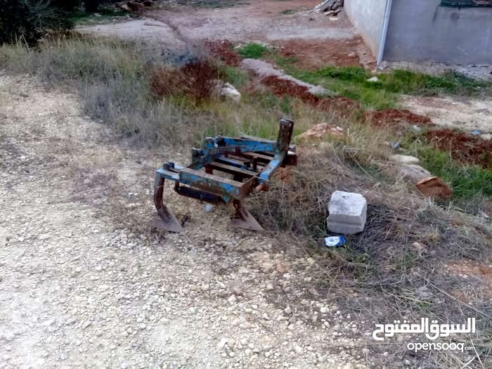عيدان تركتر للبيع وموجود تركتر رباعي 22 حصان                                            


	 				لا تنسَ أنك شاهدت هذا الإعلان في عنكبوت            
	 				
                                بطه 5 وس...