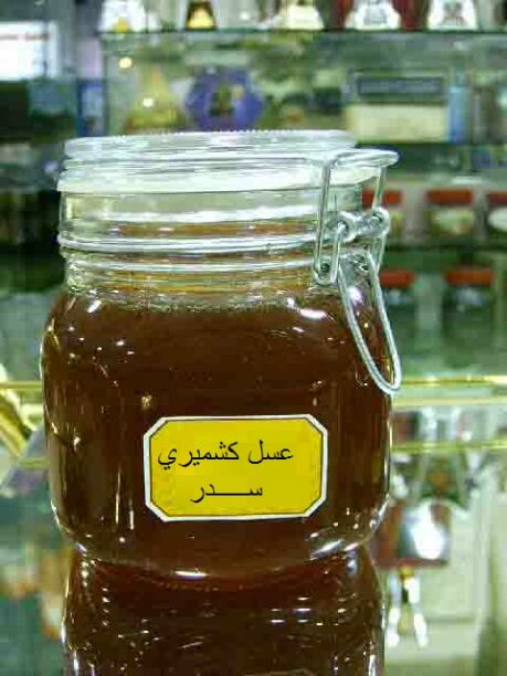 عسل سدر الكشميري - مرقي الرقية الشرعية                                            


	 				لا تنسَ أنك شاهدت هذا الإعلان في عنكبوت            
	 				
                                عسل سدر كشميري...