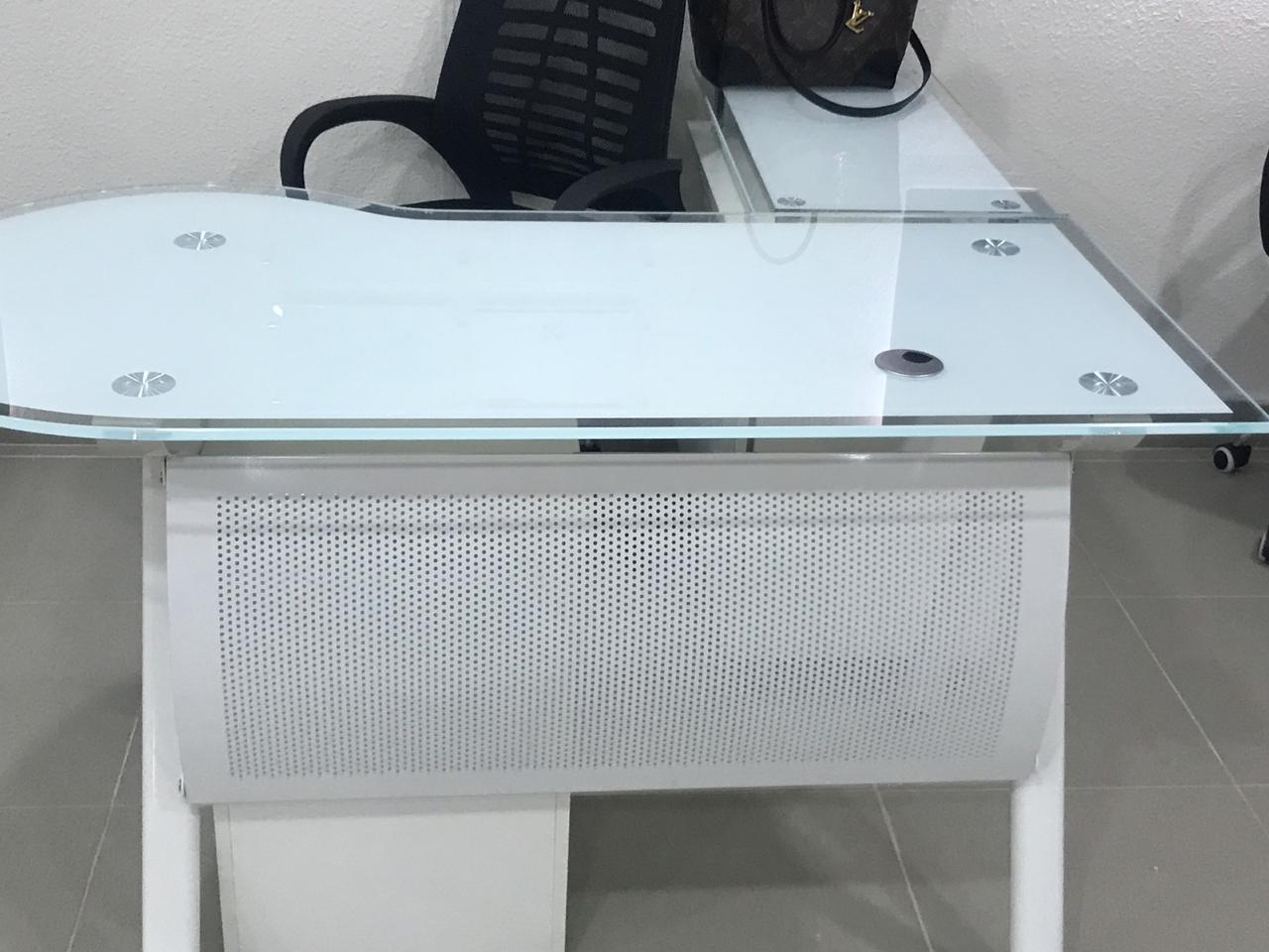 اثاث مكتبي ومدرسي وفندقي 0509313937
لا تنسَ أنك شاهدت هذا الإعلان في عنكبوت
اثاث مكتبي بالري...