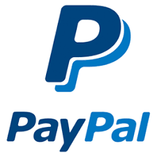 بطاقات باي بال PayPal gift card ماستركارد لتفعيل حسابك   توصيل                                            


	 				لا تنسَ أنك شاهدت هذا الإعلان في عنكبوت...