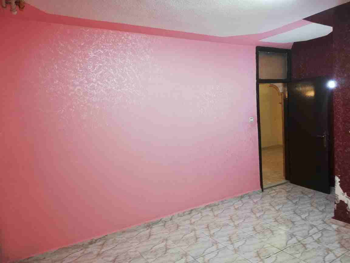 شقه للإيجار في إسكان أبو نصير
لا تنسَ أنك شاهدت هذا الإعلان في عنكبوت
بسم الله الرحمن الرحيم
من...