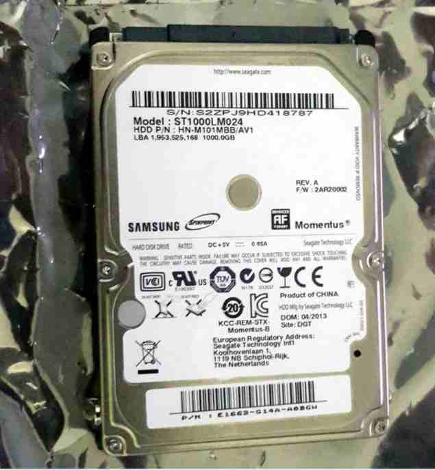 هاردسك لابتوب 1TB هاردسك 500                                            


	 				لا تنسَ أنك شاهدت هذا الإعلان في عنكبوت            
	 				
                            هادسك لابتوب نوع سامسونج بحا...