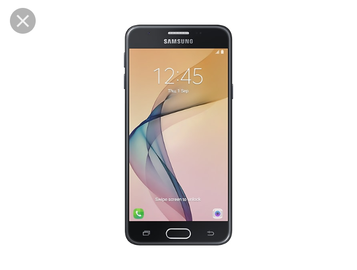 J5 prime بسعر مغري جدا                                            


	 				لا تنسَ أنك شاهدت هذا الإعلان في عنكبوت            
	 				
                            J5 Prime
استعمال خفيف جدا
البيع بس...