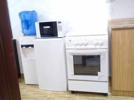 استوديو للإيجار في شارع الجامعة الاردنية من المالك مباشرة
لا تنسَ أنك شاهدت هذا الإعلان في عنكبوت...