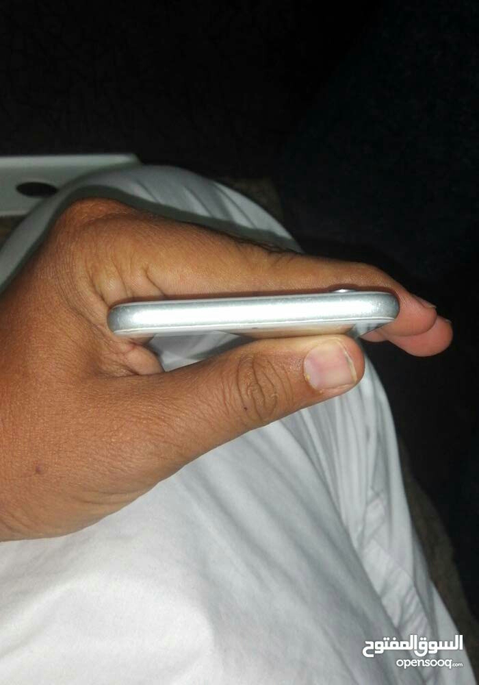 hello every one.. guyes I won't I phone 6 housinge.. cover.. witch is attached
لا تنسَ أنك شاهدت هذا الإعلان في عنكبوت...