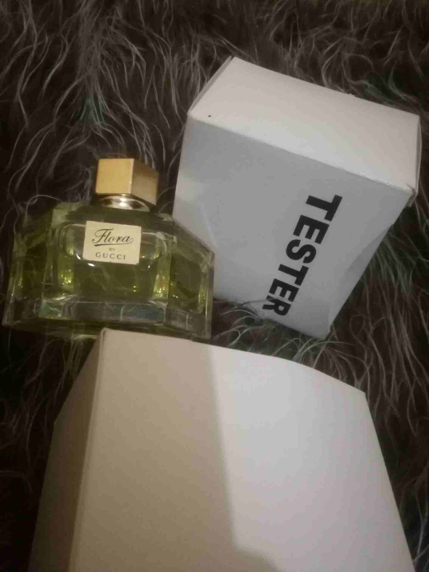 عطور تستر ماركات عالمية <بسعر حرق> التجربه خير برهان
لا تنسَ أنك شاهدت هذا الإعلان في عنكبوت...