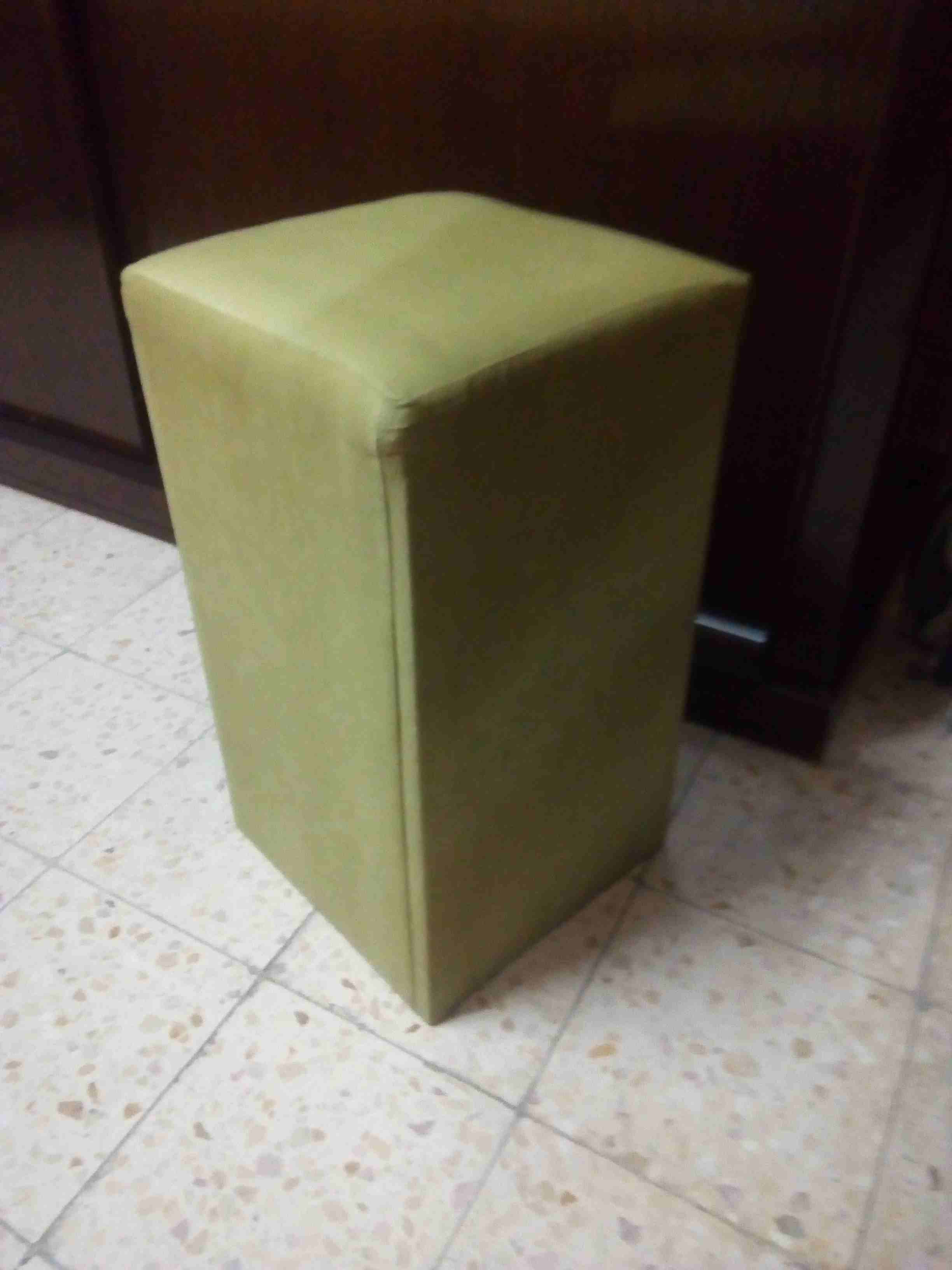 عمان جبل التاج                                            


	 				لا تنسَ أنك شاهدت هذا الإعلان في عنكبوت            
	 				
                            غرفه نوم للبيع
 مستعمله بحاله ممتازة جدا...
