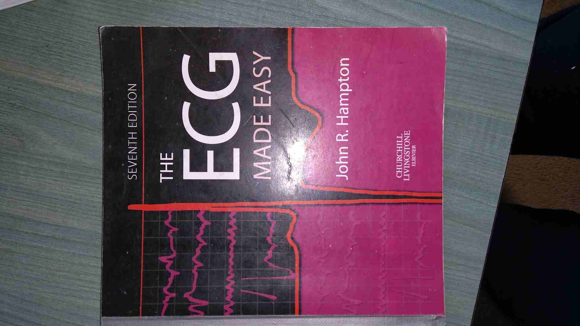 كتب طبية بحاله فوق الممتازه وكأنها جديده
لا تنسَ أنك شاهدت هذا الإعلان في عنكبوت
كتب طبيه وكاله...