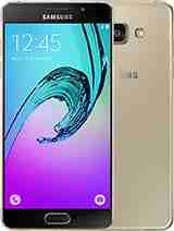 samsung A5 2016                                            


	 				لا تنسَ أنك شاهدت هذا الإعلان في عنكبوت            
	 				
                            جالاكسي A5 2016 مستعمل بحالة الوكالة ما ف...