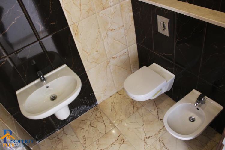 شقق مميزة بعبدون من المالك مباشرة
لا تنسَ أنك شاهدت هذا الإعلان في عنكبوت
شقق فاخرة بمساحات...