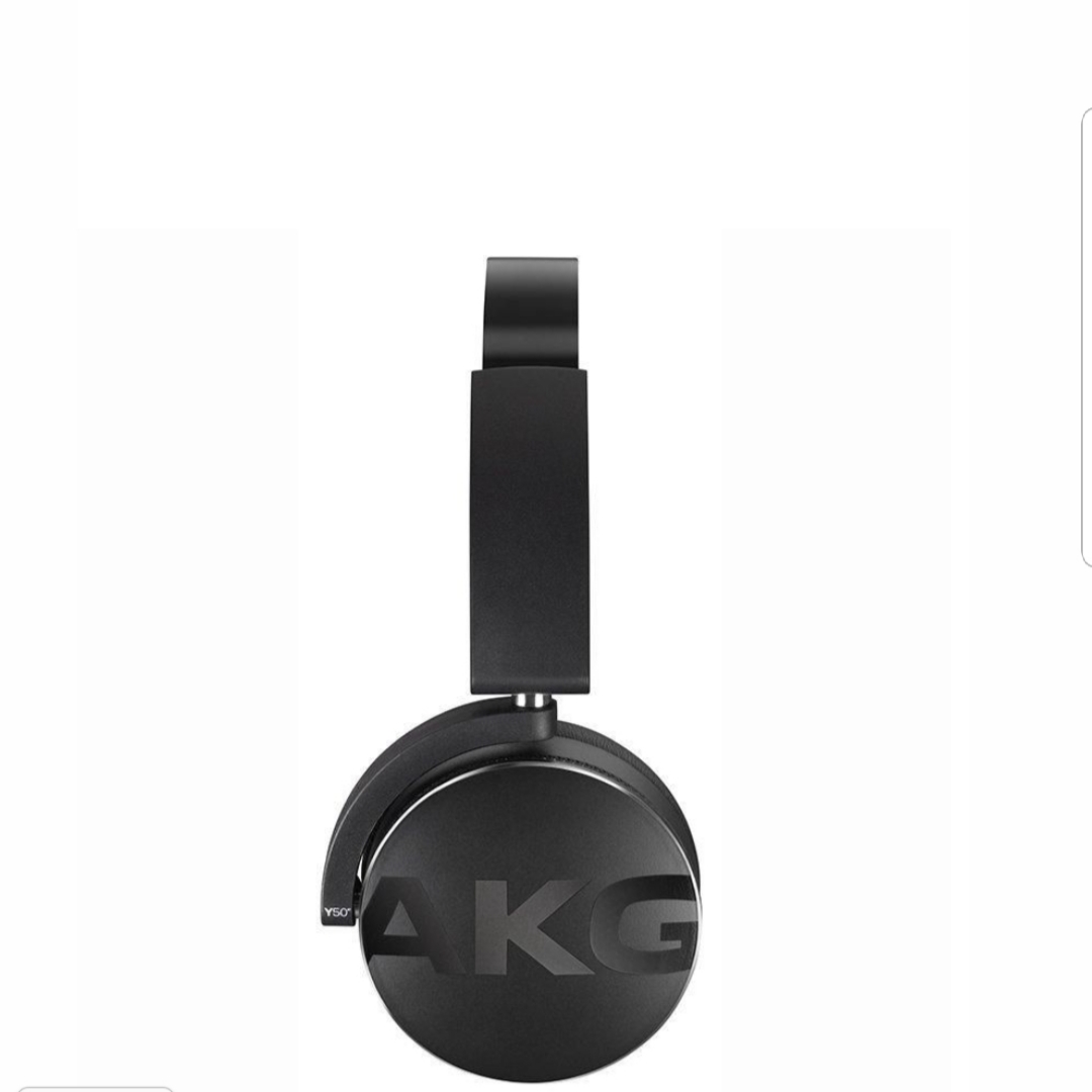 AkG سماعة نوت 9
لا تنسَ أنك شاهدت هذا الإعلان في عنكبوت
سماعات اجت مع بكج نوت 9
جداد استخدمو...