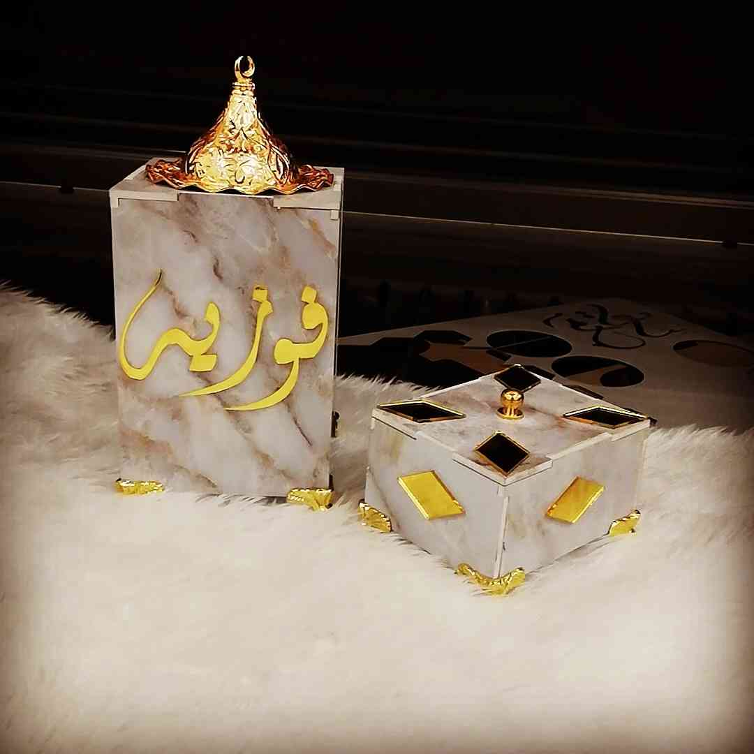 مباخراكرليك الطلب واتس0577225651
لا تنسَ أنك شاهدت هذا الإعلان في عنكبوت
مباخراكرليك للاستعلا...