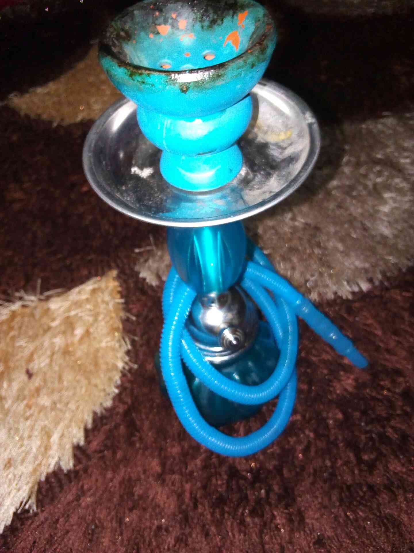 ساعات مميزه وحلوه بسعر مغري
لا تنسَ أنك شاهدت هذا الإعلان في عنكبوت
بسعر مغري...