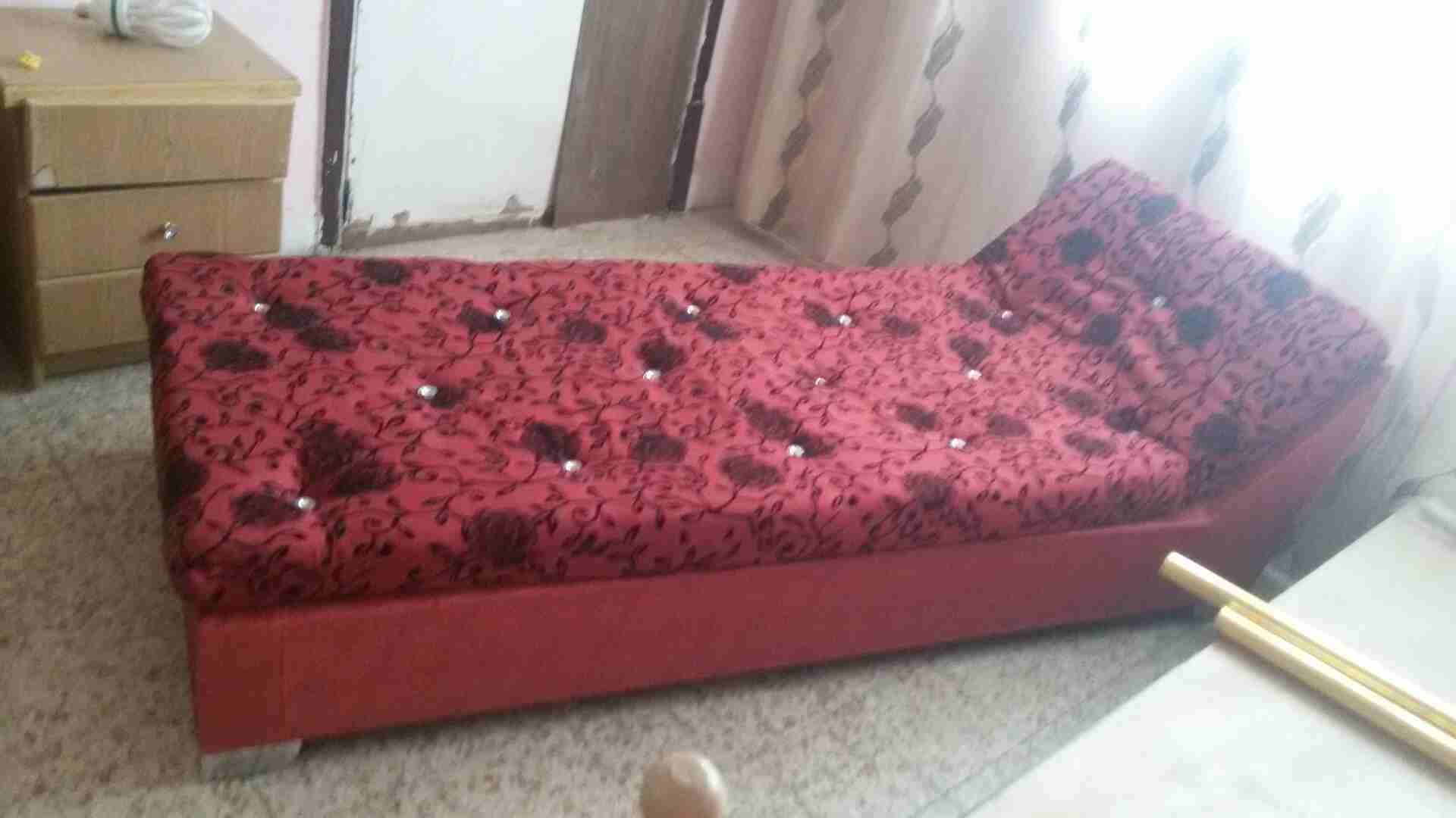 تخت جديد مفرد تفصيل                                            


	 				لا تنسَ أنك شاهدت هذا الإعلان في عنكبوت            
	 				
                                تخت جديد مفرد تفصيل...