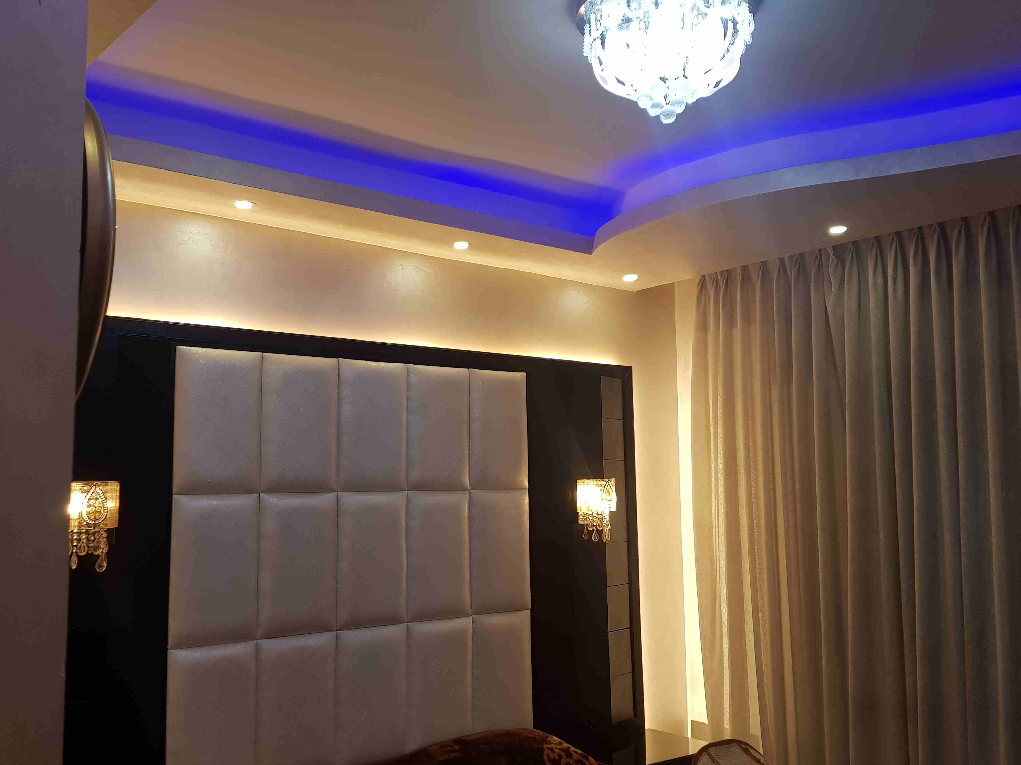 0796649469
لا تنسَ أنك شاهدت هذا الإعلان في عنكبوت
شقه فاخره للبيع عمر البناء حديث منطقه طبربور...