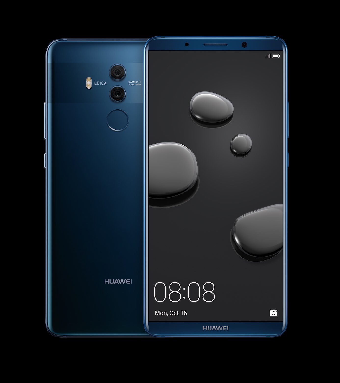 مجانا تاب هواوي 10 انش مع جهاز Mate 10 PRO
لا تنسَ أنك شاهدت هذا الإعلان في عنكبوت
عرض و لا ب...