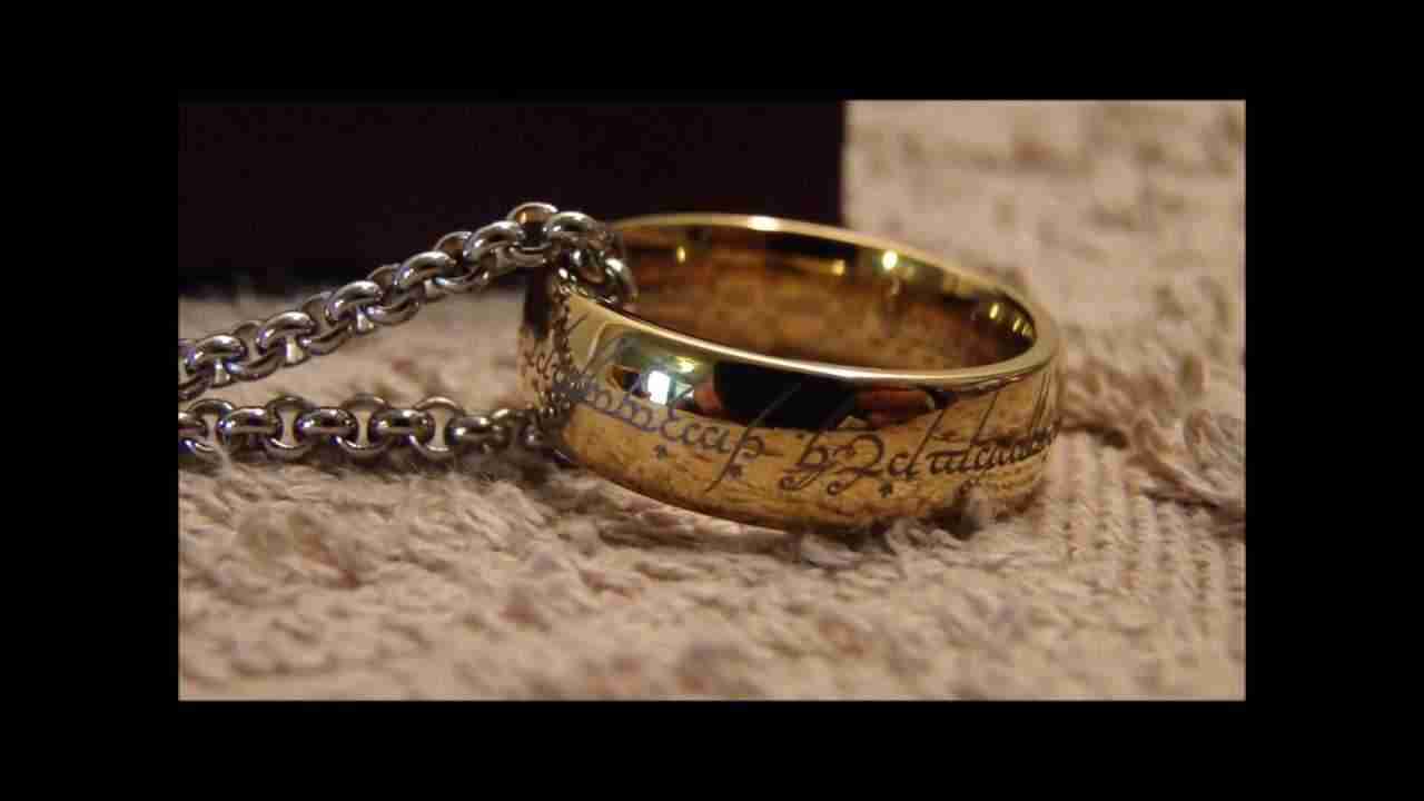 خاتم تيتانيوم ستيل فضي او ذهبي او اسود جديد للبيع new Silver OR GOLD or black T
لا تنسَ أنك شاهدت هذا الإعلان في عنكبوت...