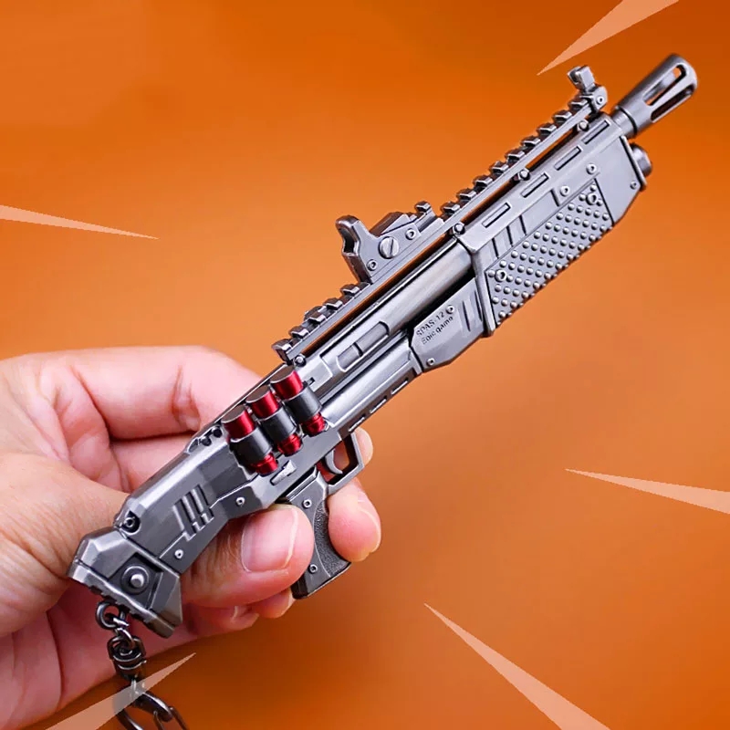 فورت نايت fortnite                                            


	 				لا تنسَ أنك شاهدت هذا الإعلان في عنكبوت            
	 				
                                ميداليات فورت نايت بعدة احجام واسع...
