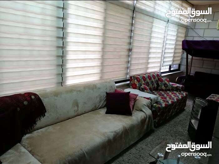 شقة للبيع بضاحية الرشيد
لا تنسَ أنك شاهدت هذا الإعلان في عنكبوت
شقة للبيع بضاحية الرشيد
200...
