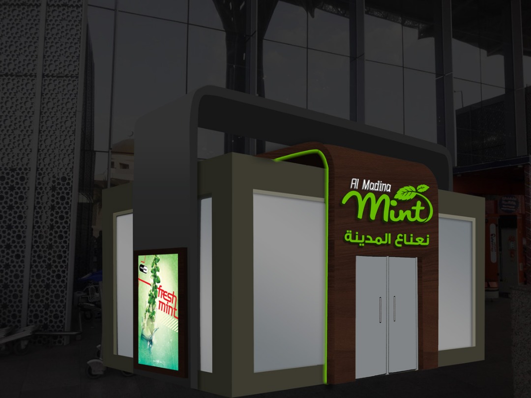مؤسسه ار جي بي للدعايه والاعلان
لا تنسَ أنك شاهدت هذا الإعلان في عنكبوت
(وكاله ار جي بي(rgb)...