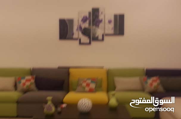 شقة سوبر ديلوكس مساحة 150 م&sup2; - في دير غبار للايجار                                            


	 				لا تنسَ أنك شاهدت هذا الإعلان في عنكبوت...