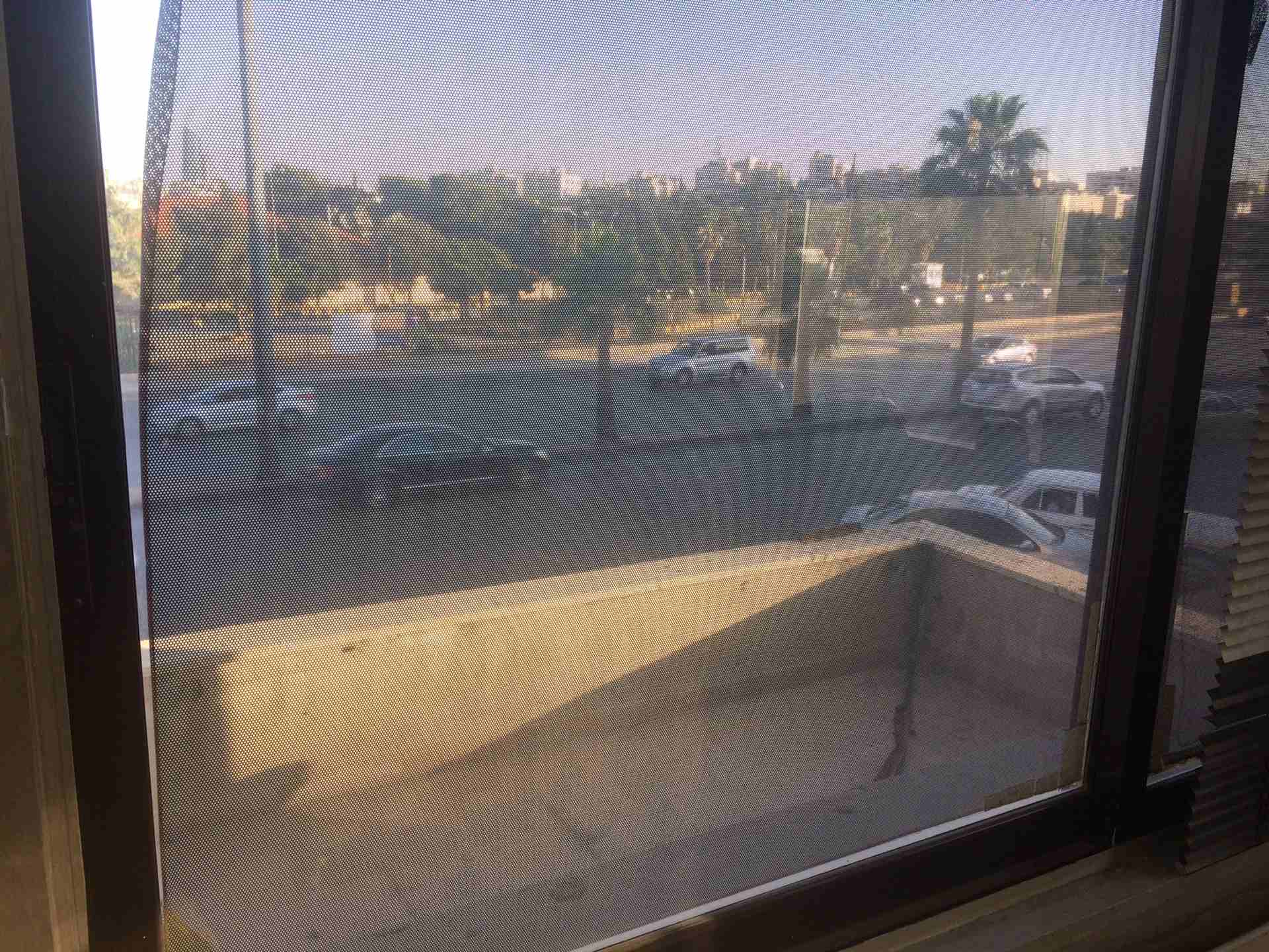 مكتب مفروش بالمدينه الرياضيه موقع مميز فرش فاخر
لا تنسَ أنك شاهدت هذا الإعلان في عنكبوت
مكتب يتكو...