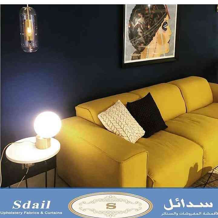 تفصيل حسب الطلب لتواصل واتس0509481050
لا تنسَ أنك شاهدت هذا الإعلان في عنكبوت
خدمة عملاءسدائل...