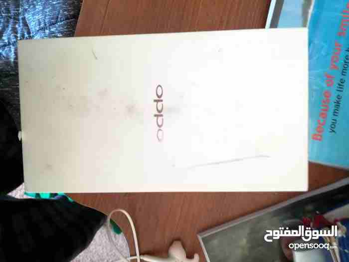 oppo f7 pro اوبو اف 7 برو
لا تنسَ أنك شاهدت هذا الإعلان في عنكبوت
نسخة اابرو 6 رام و128 غيغا روم...