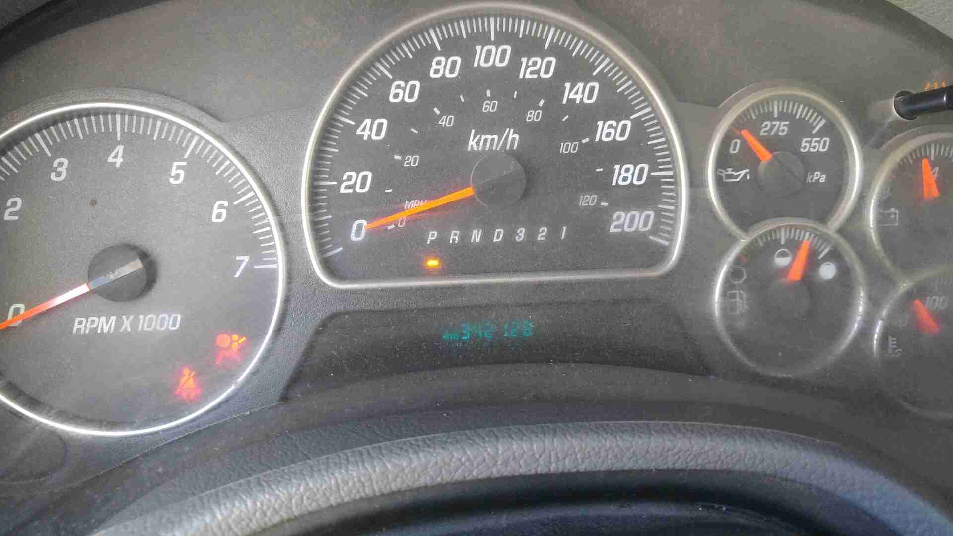خميس مشيط
لا تنسَ أنك شاهدت هذا الإعلان في عنكبوت
جمس انفوي 2008 بحاله جيده بودي وماكينه وقير...