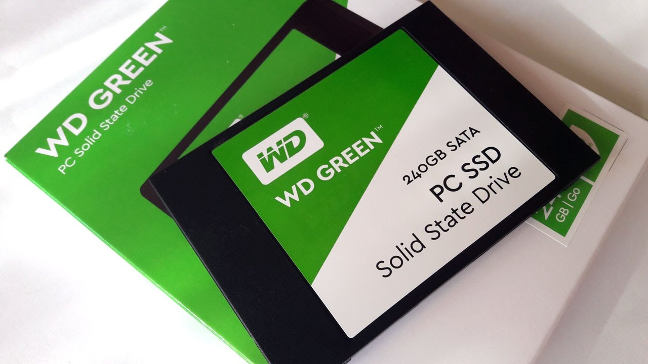 هاردسكات wd ssd .بأسعار البلاش .
لا تنسَ أنك شاهدت هذا الإعلان في عنكبوت
يوجد لدينا هاردسكات...