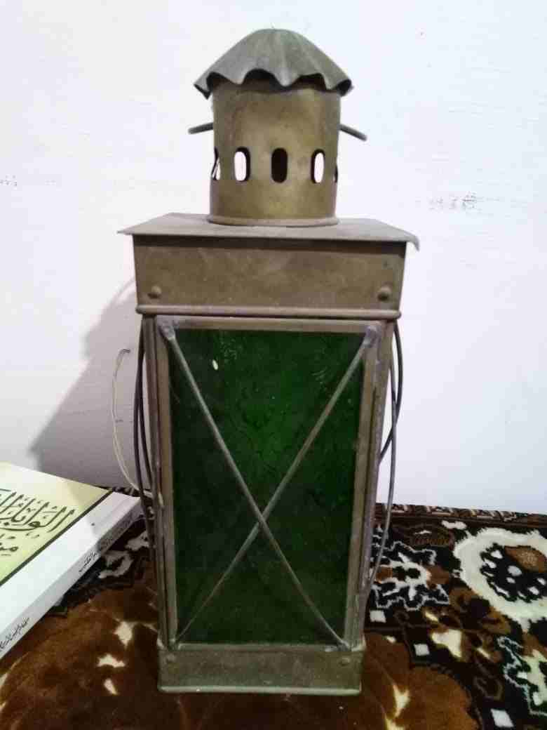 مجموعه مميزه من النحاسيات
لا تنسَ أنك شاهدت هذا الإعلان في عنكبوت
للاستفسار 0785354055
ر...