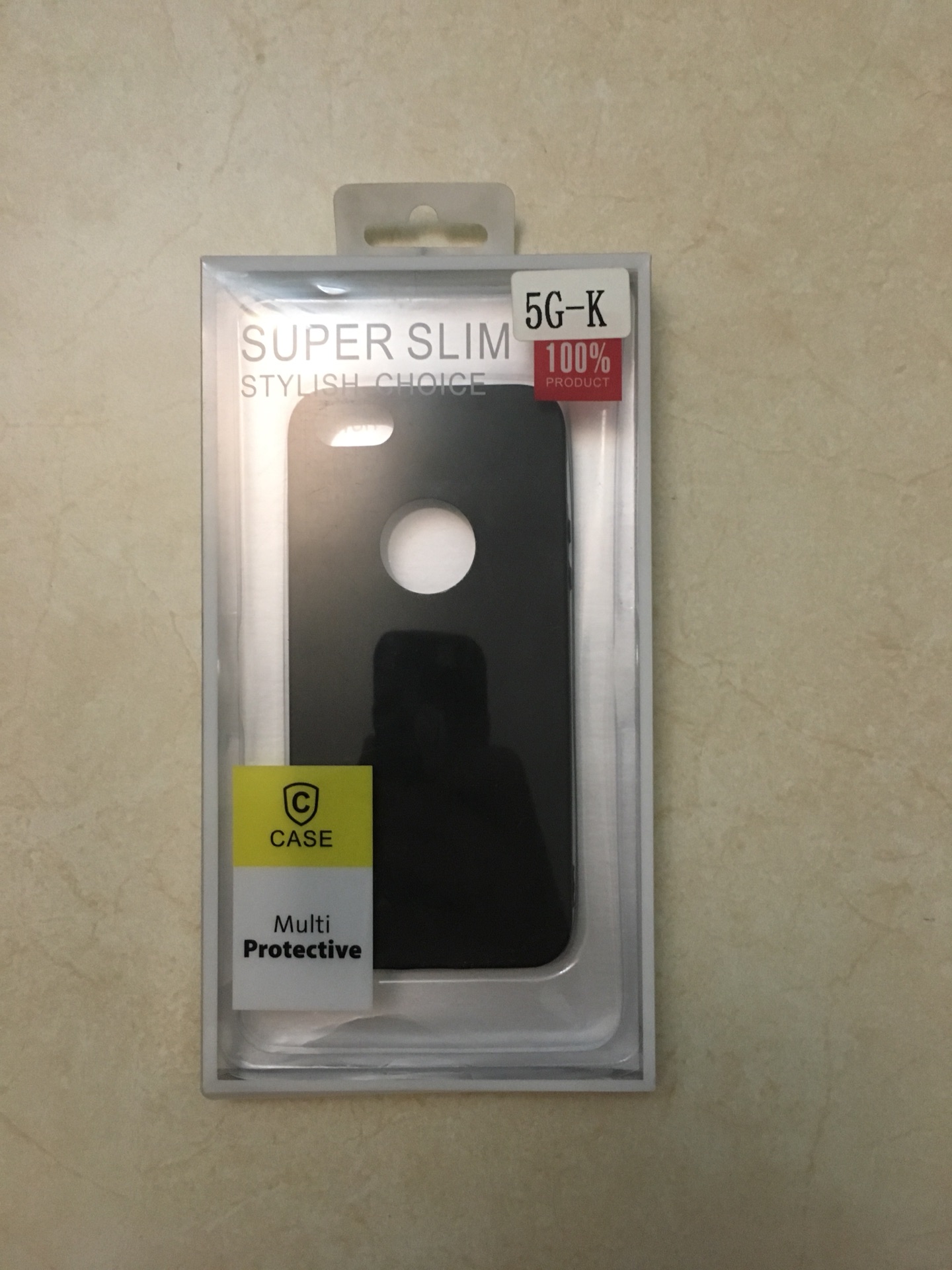 Iphone 5s gold 16 gb
لا تنسَ أنك شاهدت هذا الإعلان في عنكبوت
Iphone 5s gold 16 gb
مع كامل أغر...