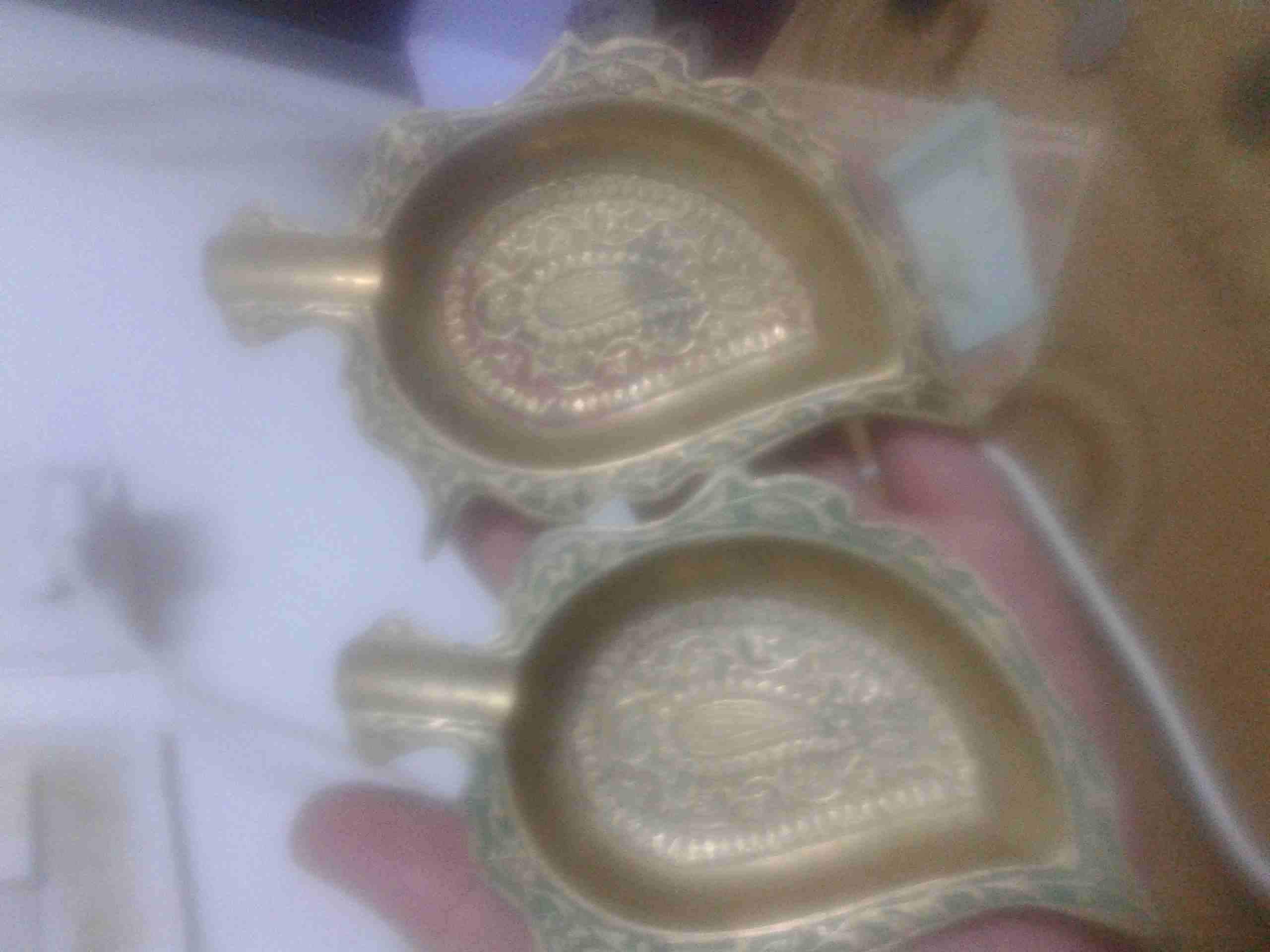 قطع نحاسيه
لا تنسَ أنك شاهدت هذا الإعلان في عنكبوت
للاستفسار 0785354055
-----------------...