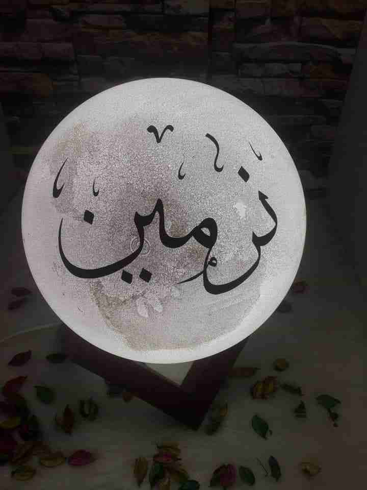 اباجوره قمر14
لا تنسَ أنك شاهدت هذا الإعلان في عنكبوت
ضمان لمده 4 سنوات وخامات كلها مستو ده وامكا...