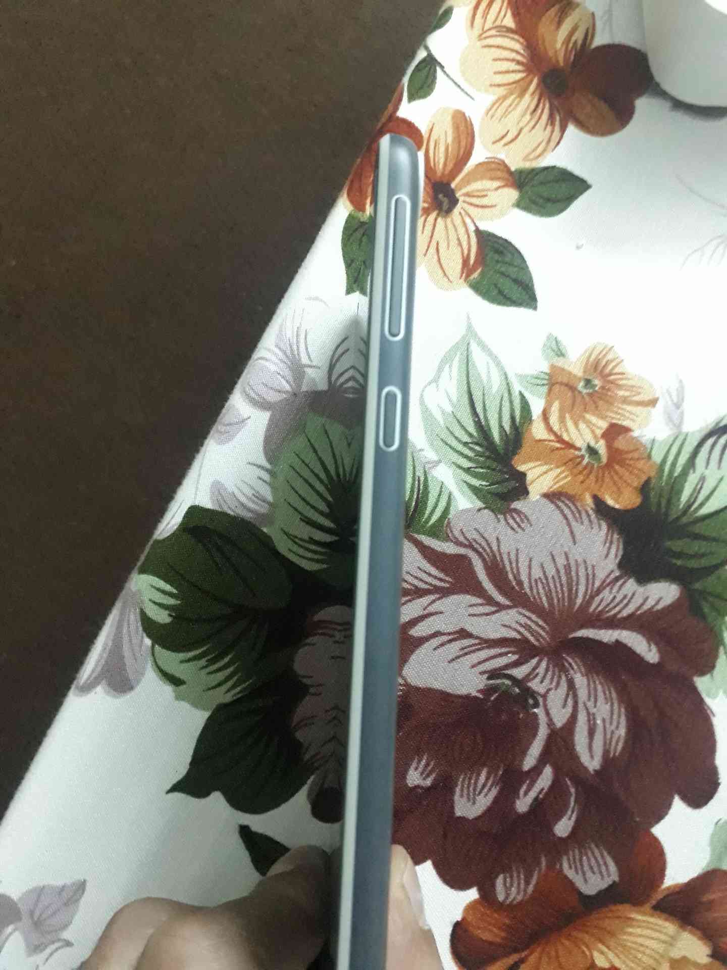 HTC 820
لا تنسَ أنك شاهدت هذا الإعلان في عنكبوت
HTC Desire 820G
16 جيجا الذاكرة الداخلية لل...