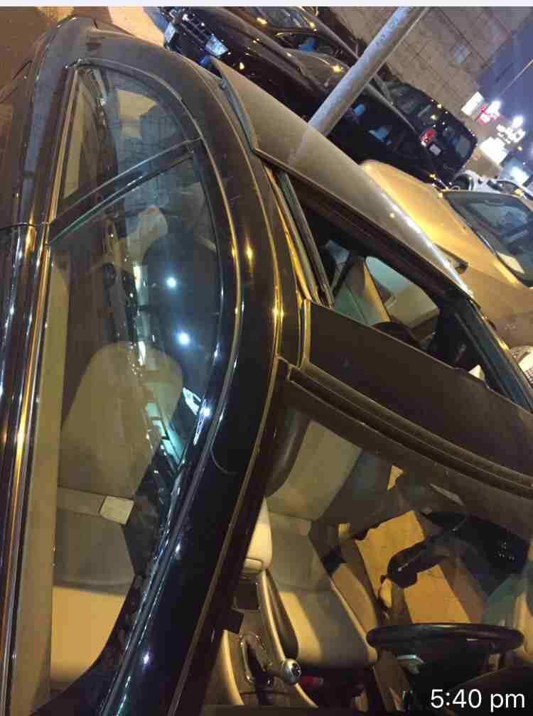 مرسيدس خاص اعفاء الضباط 200 clc
لا تنسَ أنك شاهدت هذا الإعلان في عنكبوت
مرسيدس 200 clc كوبيه مودي...