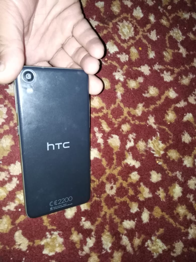 جبل الزهو ر
لا تنسَ أنك شاهدت هذا الإعلان في عنكبوت
البيع جهاز HTC626نضيف ما معو اغراض سعر 40...