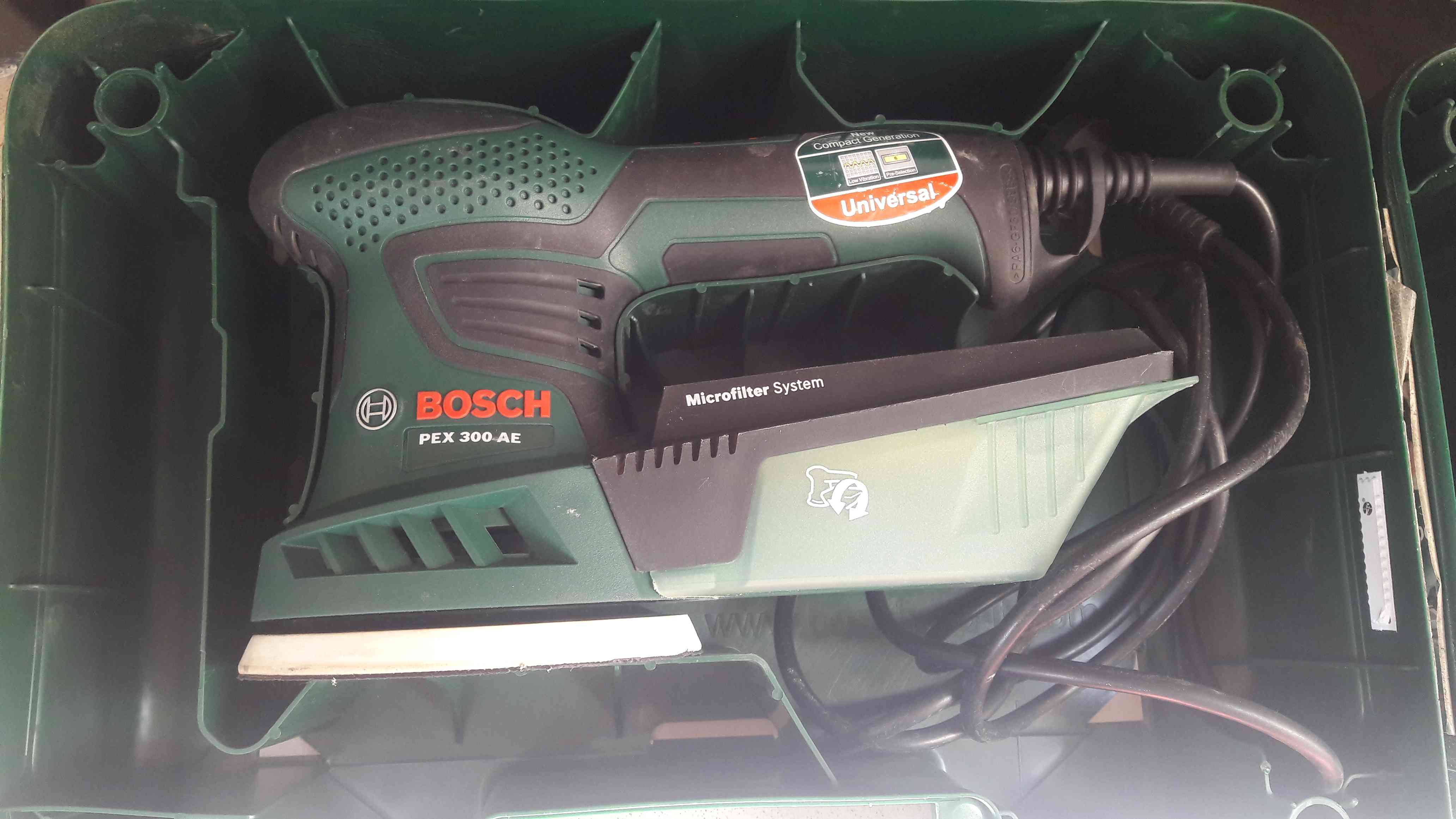 حفافات ماركة bosch ألماني                                            


	 				لا تنسَ أنك شاهدت هذا الإعلان في عنكبوت            
	 				
                                يتوفر لدينا حفافات دائرية م...