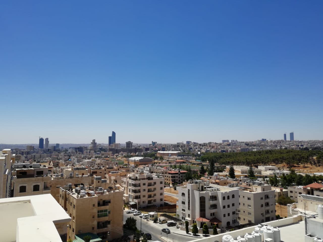 شقة اقساط في عرجان((مقابل كلية الرياضة)) ومن المالك مباشرة
لا تنسَ أنك شاهدت هذا الإعلان في عنكبوت...