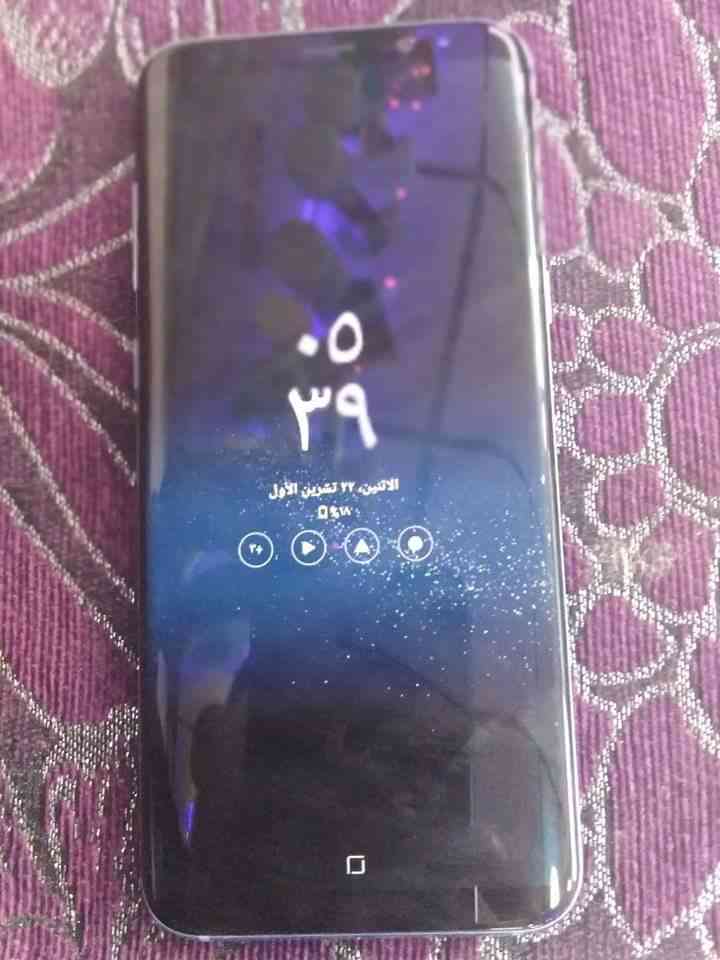 s8   وكاله للبظل على ايفون 7  وما اعلى مع دفع فرقيه مني او للبيع ع 320                                            


	 				لا تنسَ أنك شاهدت هذا الإعلان في عنكبوت...
